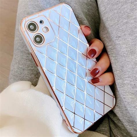 high end designer phone cases.